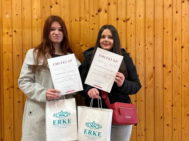 Az első véradás különleges élmény.