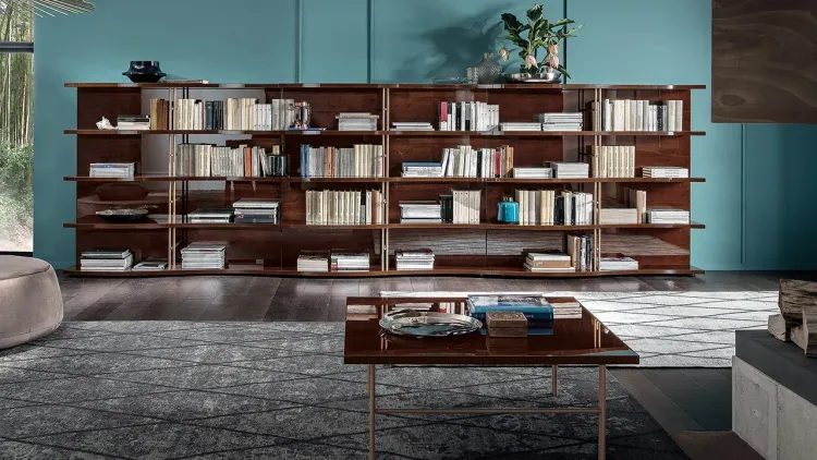 S-Polc: Hozd és Vidd!